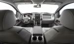 Ford F-150 2009 года